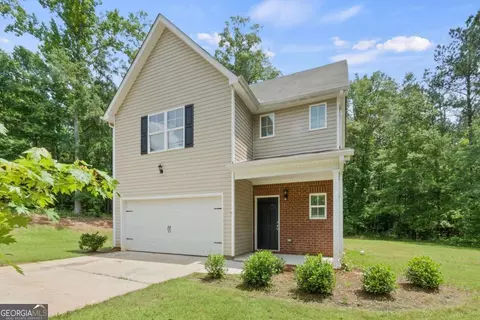 145 Pine Ridge Rd, Covington, GA 30016 photo 4