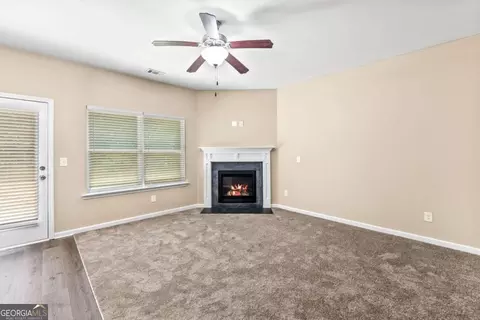 145 Pine Ridge Rd, Covington, GA 30016 photo 7