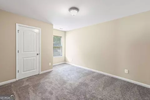 145 Pine Ridge Rd, Covington, GA 30016 photo 23
