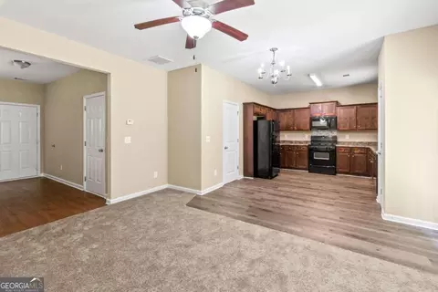 145 Pine Ridge Rd, Covington, GA 30016 photo 10