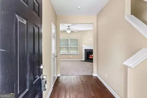 145 Pine Ridge Rd, Covington, GA 30016 photo 6