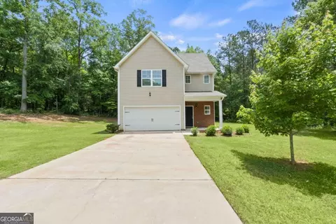 145 Pine Ridge Rd, Covington, GA 30016 photo 27