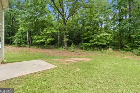 145 Pine Ridge Rd, Covington, GA 30016 photo 25