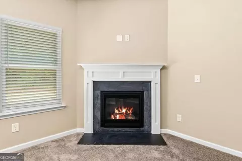 145 Pine Ridge Rd, Covington, GA 30016 photo 9