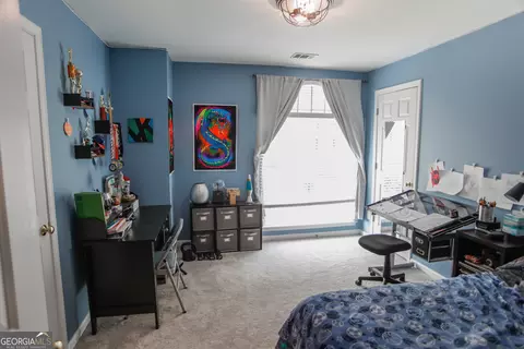11015 Glenbarr Dr, Duluth, GA 30097 photo 11