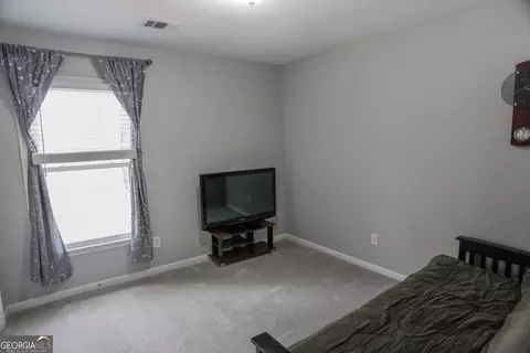 11015 Glenbarr Dr, Duluth, GA 30097 photo 12