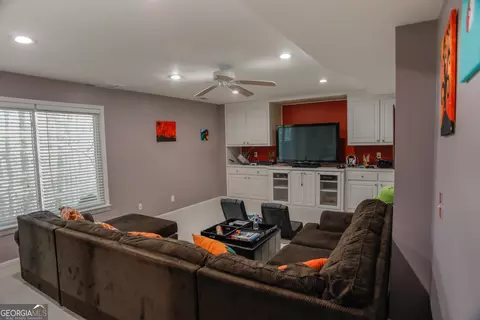 11015 Glenbarr Dr, Duluth, GA 30097 photo 16