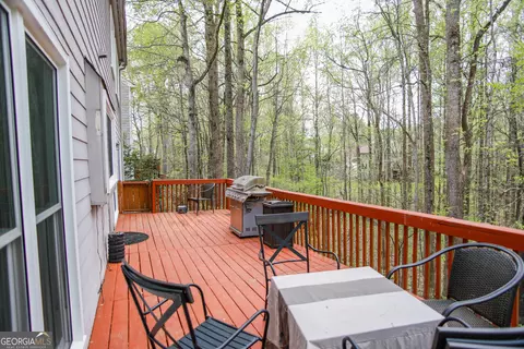 11015 Glenbarr Dr, Duluth, GA 30097 photo 18