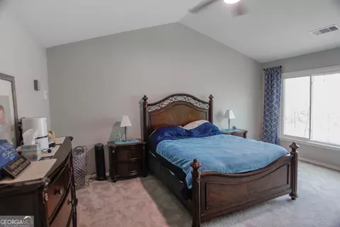11015 Glenbarr Dr, Duluth, GA 30097 photo 9