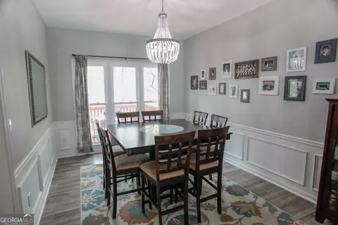 11015 Glenbarr Dr, Duluth, GA 30097 photo 6
