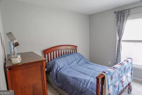 11015 Glenbarr Dr, Duluth, GA 30097 photo 13
