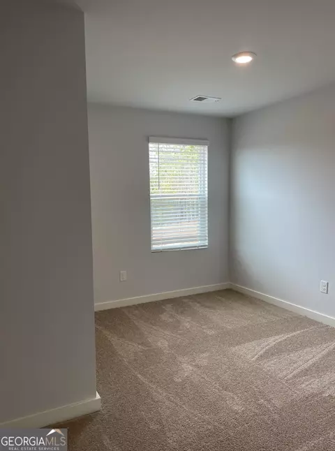 720 Windstream Dr #A13, Lagrange, GA 30241 photo 24