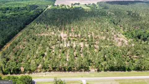 4 Duke Rd, Perry, GA 31069 photo 3