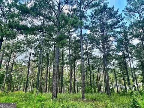 4 Duke Rd, Perry, GA 31069 photo 2