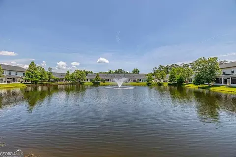 1803 Mariners Cir, St. Simons, GA 31522