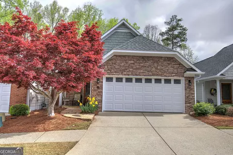 288 Villa Creek Pkwy, Canton, GA 30114