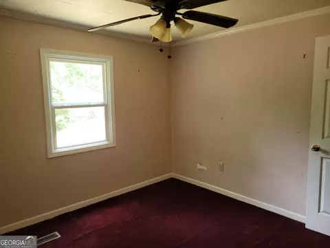 400 Ridge St, Lagrange, GA 30240 photo 9
