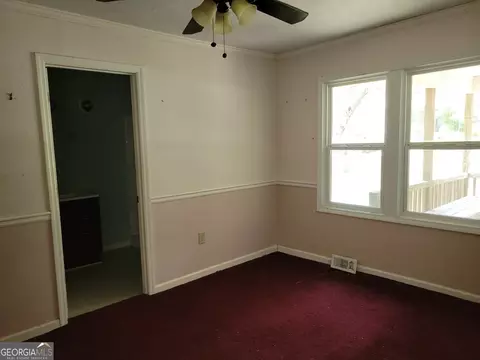 400 Ridge St, Lagrange, GA 30240 photo 5