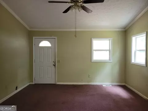 400 Ridge St, Lagrange, GA 30240 photo 2