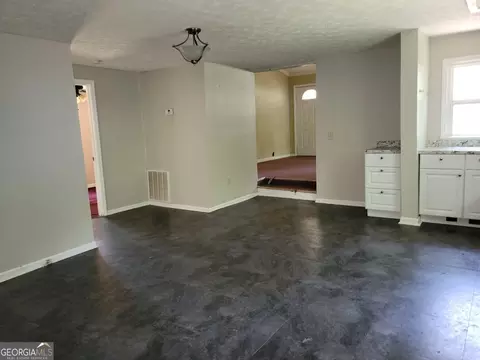 400 Ridge St, Lagrange, GA 30240 photo 4
