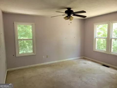 400 Ridge St, Lagrange, GA 30240 photo 7
