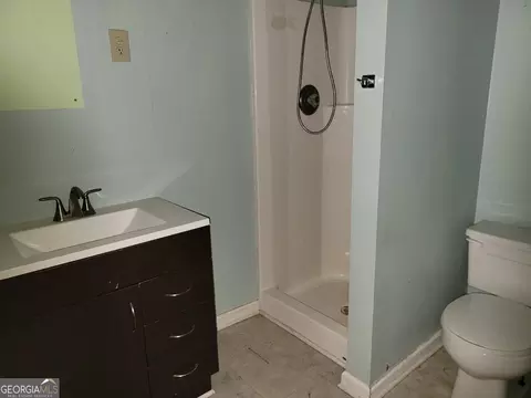 400 Ridge St, Lagrange, GA 30240 photo 6