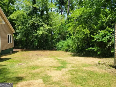 400 Ridge St, Lagrange, GA 30240 photo 10
