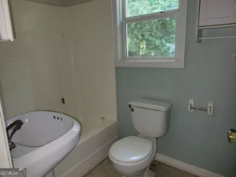 400 Ridge St, Lagrange, GA 30240 photo 8