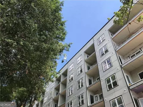 525 Parkway Dr NE #210, Atlanta, GA 30308