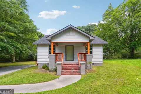 32 Bell St, Temple, GA 30179