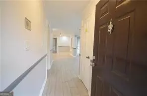 2158 River Heights Ct SE, Marietta, GA 30067
