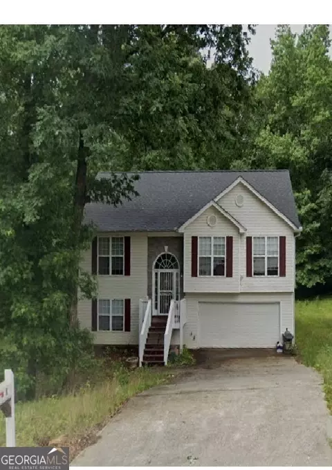 2629 Carolina Ct, Bethlehem, GA 30620