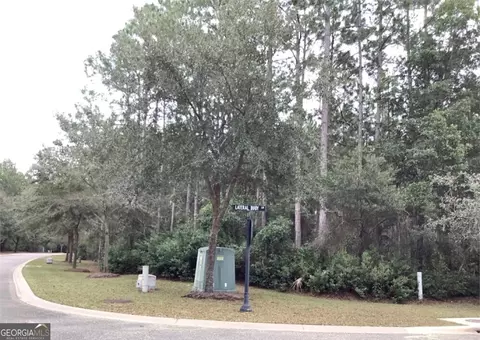 245 Cumberland Harbour Boulevard, Saint Marys, GA 31558