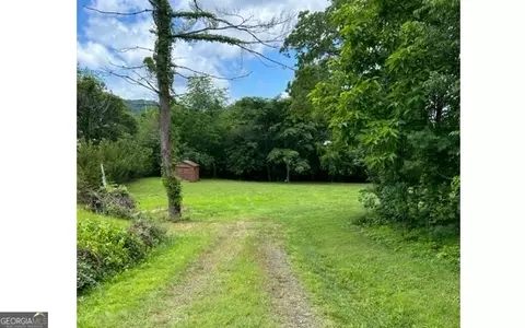 APT 2a & 2b Tranquil Pointe, Hiawassee, GA 30546