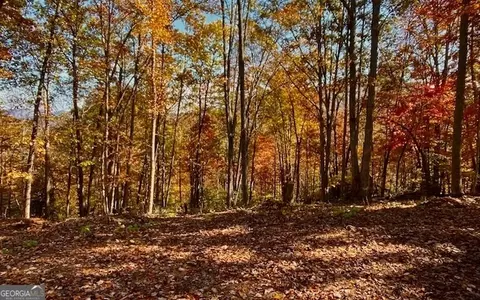 113 Eagles View Road, Hayesville, NC 28904