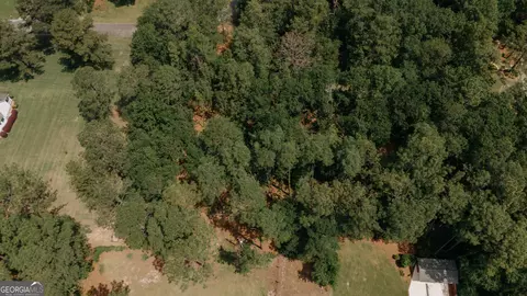 0 Carriage Ln, Sylvester, GA 31791