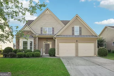 5470 Fieldfreen Dr, Cumming, GA 30028