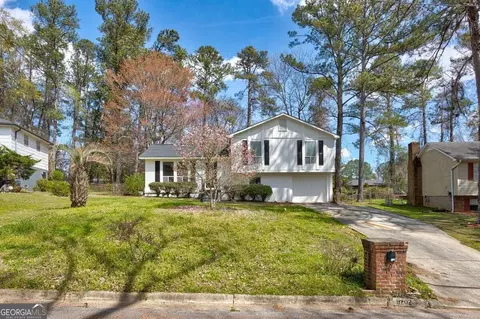 9202 Settlers Grove Rd NE, Covington, GA 30014