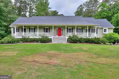 875 Lockriver Way, Lawrenceville, GA 30044