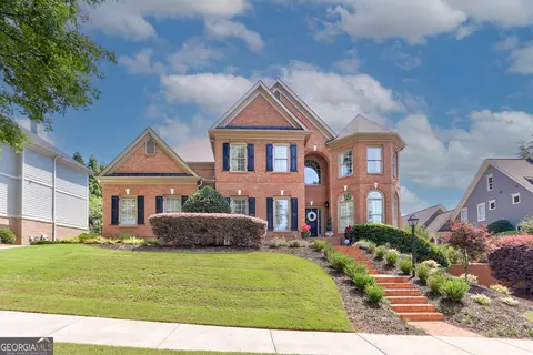 4667 Meadow Bluff Ln, Suwanee, GA 30024