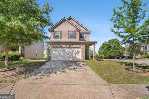 1300 Worcester Trl, Mcdonough, GA 30253