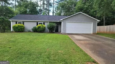 721 Robin Dr SE, Conyers, GA 30094