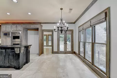 Other - 8385 Royal Melbourne Way, Duluth, GA 30097 photo 7 of 15
