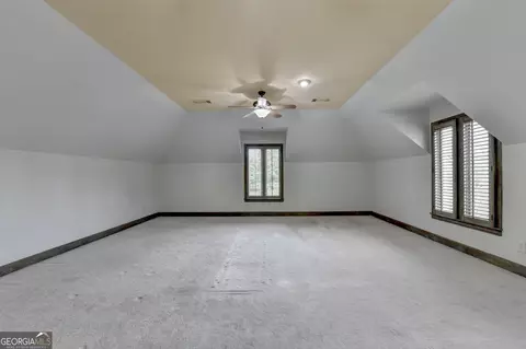 Bedroom - 8385 Royal Melbourne Way, Duluth, GA 30097 photo 3 of 5