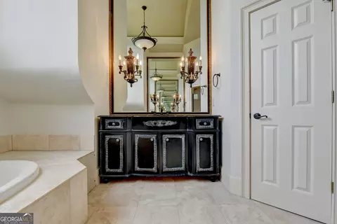 Other - 8385 Royal Melbourne Way, Duluth, GA 30097 photo 12 of 15