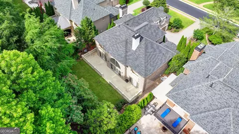 View/Area - 8385 Royal Melbourne Way, Duluth, GA 30097 photo 3 of 4
