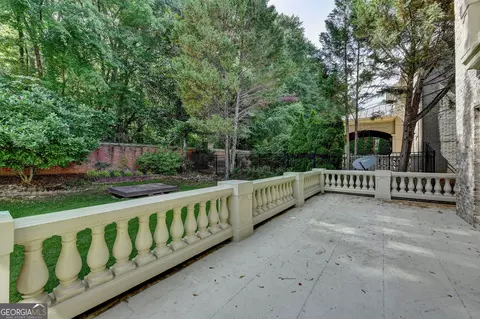 Other - 8385 Royal Melbourne Way, Duluth, GA 30097 photo 13 of 15