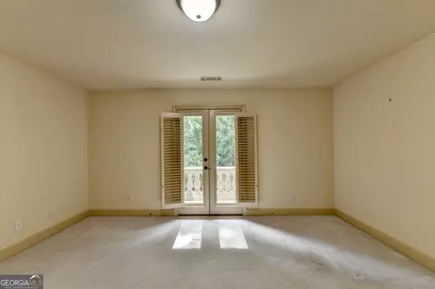 Bedroom - 8385 Royal Melbourne Way, Duluth, GA 30097 photo 5 of 5