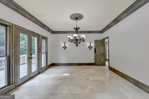 Other - 8385 Royal Melbourne Way, Duluth, GA 30097 photo 4 of 15