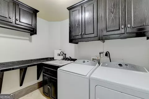 Other - 8385 Royal Melbourne Way, Duluth, GA 30097 photo 10 of 15